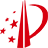 專利標(biāo)準(zhǔn) 專利標(biāo)準(zhǔn)